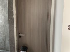 -京东家装(昆明总店)