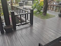 -顺德渔村·岭南一号