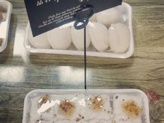 -南大门韩国米糕(公滨路店)