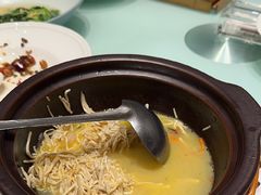 -扬州狮子楼·非遗淮扬菜(总店)