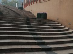 -悠乐汇