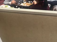-善生坊巫山烤全鱼(龙旗广场店)