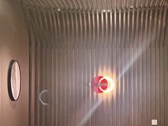 -悠悦MASSAGE&SPA(恒大广场店)