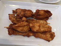 -南八仙·老上海味道(南京东路店)