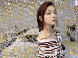 -瞬间漂亮·化妆造型(北滨路店)