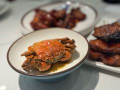-三玛璐酒楼(汉口路店)