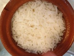 -长春观斋补堂素菜馆
