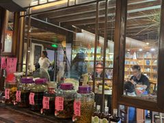 -吃货私房菜(丽江束河古镇店)