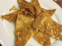 -嘉逸传菜(洛川东路店)
