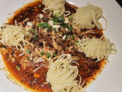 -顺风123(观音桥大融城店)