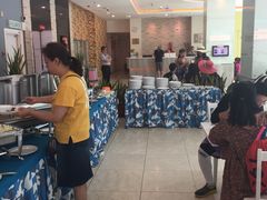 -沙巴希迪特酒店