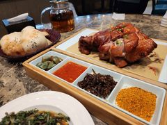 -紫泥369粗粮季(鼓楼店)