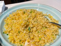 -禧宴Joyous Restaurant(禧园店)