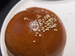 -有璟阁港式餐厅(金融街购物中心店)