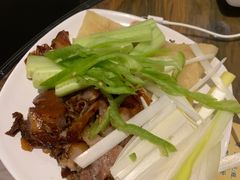 -天津瀚金佰九号温泉酒店(南楼地铁站店)