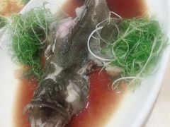 -曼佧特国际大酒店M-café全日制西餐厅(塘厦店)