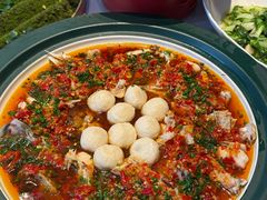 -观宴·品质赣菜(高新大道店)