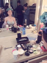 -盘子古摄影(顶务店)