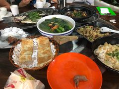 -石岐乳鸽村(南海第三分店)
