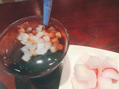 -成都你六姐·牛肉冒菜(城市集市合生汇店)