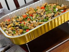 -蛙来哒(金沙洲万达店)