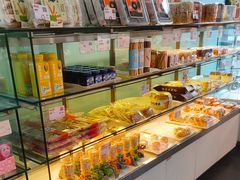 -爱维尔阳光蛋糕(越湖店)