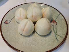 -芙蓉堂(武汉天地店)