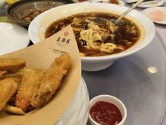 -东兴楼(通州店)