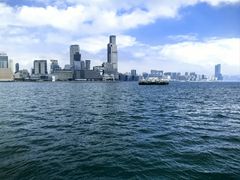 -香港会议展览中心演讲厅
