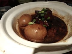 -東大方(海宁海昌路店)