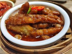 -珍粥道(杉杉奥特莱斯店)