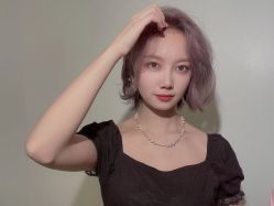 -崇尚GAVIN STYLE臻选