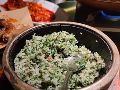 -苏乡兰亭·新派淮扬菜(吾悦广场店)