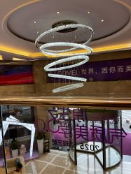 -南京康美美容医院·旗舰店