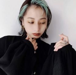 点击看大图 -东田造型