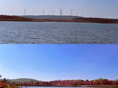 -南京枫彩漫城
