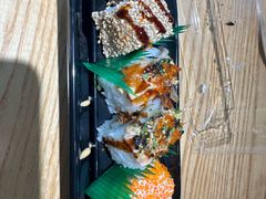 -九割丼(熙地港店)