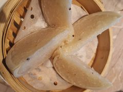 -采悦轩中餐厅·粤菜·海南菜(神州半岛喜来登度假酒店)