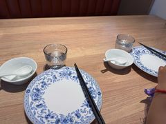 -连鹭海鲜·海肠捞饭·海胆饭(星海店)