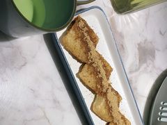 -青花椒花椒鱼(合生汇店)