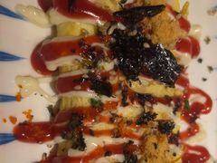 -牛焱·烧肉酒肆(五大道店)