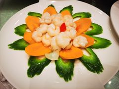 -亢龙太子酒轩·花园店