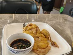 -状元楼(金溪路店)