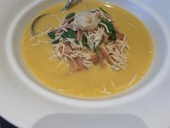 -蟹榭·莳鲜(虹桥高岛屋店)