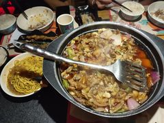 -蛙小侠(珠海华发商都店)
