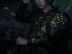 -九月鹰飞汉服摄影工作室