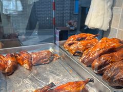 -达记卤菜店(红庙店)