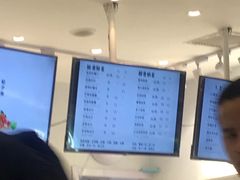 -12cc(望京凯德MALL店)