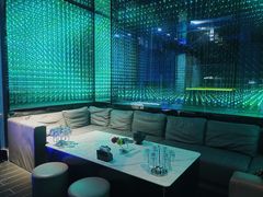 -酷秀KTV(五道口店)