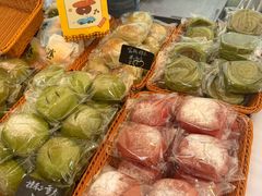-Pull-Tab拉环咖啡(杭州市上城区来福士中心店)